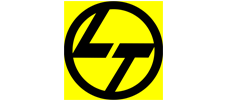 LT.png.crdownload