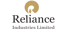 Reliance.png.crdownload
