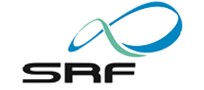 srf.png.crdownload
