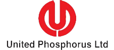 united-phosphorus-logo.png.crdownload