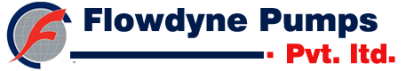logo1_1